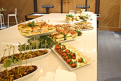 SYSTEM SOURCE HOLIDAY PARTY